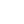 MenuLogo